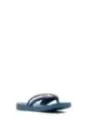 "Kenzo Zehentrenner im Sale | Kenzo - Kenzo Infradito Uomo online kaufen"|Planet-Deluxe