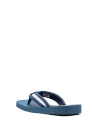 "Kenzo Zehentrenner im Sale | Kenzo - Kenzo Infradito Uomo online kaufen"|Planet-Deluxe