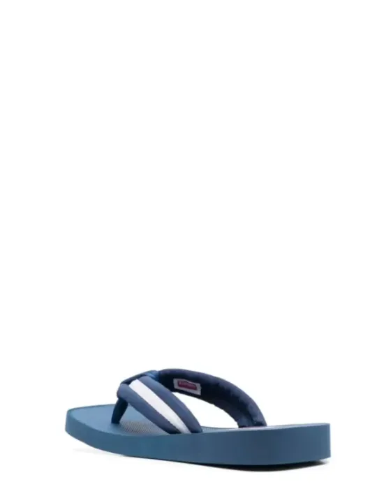 "Kenzo Zehentrenner im Sale | Kenzo - Kenzo Infradito Uomo online kaufen"|Planet-Deluxe
