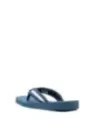 "Kenzo Zehentrenner im Sale | Kenzo - Kenzo Infradito Uomo online kaufen"|Planet-Deluxe