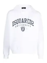 "Dsquared Sweatshirts im Sale | Dsquared 487231 online kaufen"|Planet-Deluxe