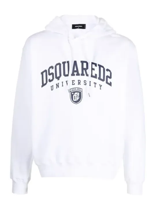 "Dsquared Sweatshirts im Sale | Dsquared 487231 online kaufen"|Planet-Deluxe