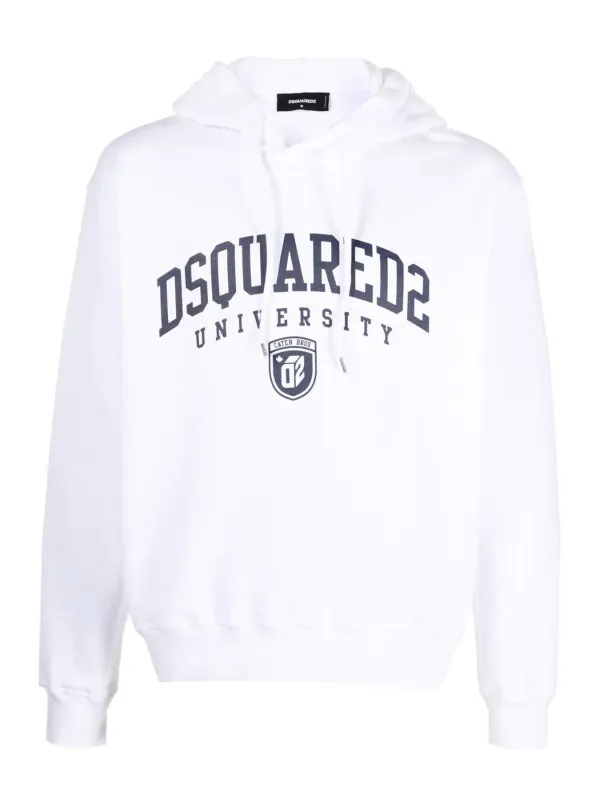 "Dsquared Sweatshirts im Sale | Dsquared 487231 online kaufen"|Planet-Deluxe "Dsquared Sweatshirts im Sale | Dsquared 487231 online kaufen"|Planet-Deluxe