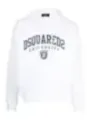 "Dsquared Sweatshirts im Sale | Dsquared 487231 online kaufen"|Planet-Deluxe