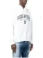 "Dsquared Sweatshirts im Sale | Dsquared 487231 online kaufen"|Planet-Deluxe