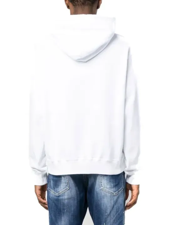 "Dsquared Sweatshirts im Sale | Dsquared 487231 online kaufen"|Planet-Deluxe