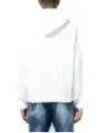 "Dsquared Sweatshirts im Sale | Dsquared 487231 online kaufen"|Planet-Deluxe