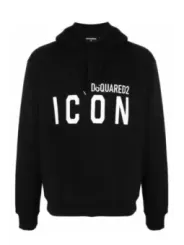 "Dsquared Sweatshirts im Sale | Dsquared 487219 online kaufen"|Planet-Deluxe