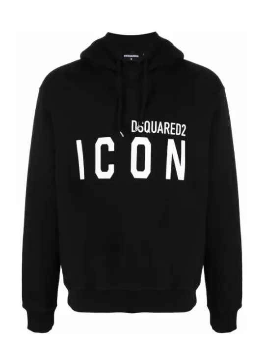 "Dsquared Sweatshirts im Sale | Dsquared 487219 online kaufen"|Planet-Deluxe