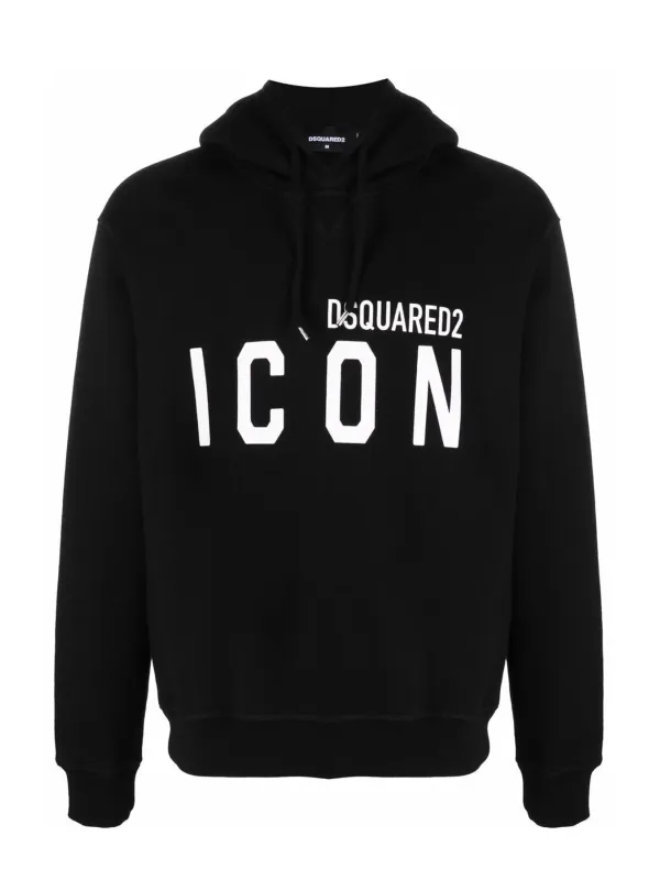 "Dsquared Sweatshirts im Sale | Dsquared 487219 online kaufen"|Planet-Deluxe "Dsquared Sweatshirts im Sale | Dsquared 487219 online kaufen"|Planet-Deluxe