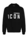 "Dsquared Sweatshirts im Sale | Dsquared 487219 online kaufen"|Planet-Deluxe