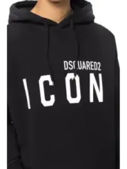 "Dsquared Sweatshirts im Sale | Dsquared 487219 online kaufen"|Planet-Deluxe