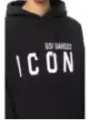 "Dsquared Sweatshirts im Sale | Dsquared 487219 online kaufen"|Planet-Deluxe