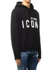 "Dsquared Sweatshirts im Sale | Dsquared 487219 online kaufen"|Planet-Deluxe