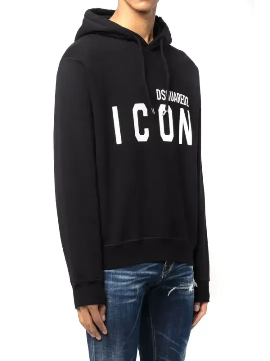"Dsquared Sweatshirts im Sale | Dsquared 487219 online kaufen"|Planet-Deluxe