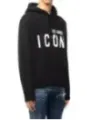 "Dsquared Sweatshirts im Sale | Dsquared 487219 online kaufen"|Planet-Deluxe