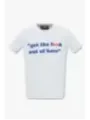"Dsquared T-Shirts im Sale | Dsquared 487208 online kaufen"|Planet-Deluxe