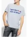 "Dsquared T-Shirts im Sale | Dsquared 487208 online kaufen"|Planet-Deluxe