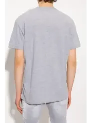 "Dsquared T-Shirts im Sale | Dsquared 487208 online kaufen"|Planet-Deluxe