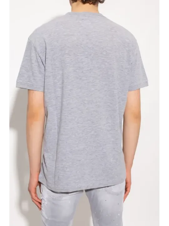 "Dsquared T-Shirts im Sale | Dsquared 487208 online kaufen"|Planet-Deluxe