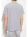 "Dsquared T-Shirts im Sale | Dsquared 487208 online kaufen"|Planet-Deluxe