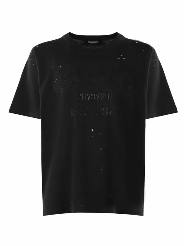 "Dsquared T-Shirt im Sale | Dsquared - Dsquared T-Shirt Uomo online kaufen"|Planet-Deluxe "Dsquared T-Shirt im Sale | Dsquared - Dsquared T-Shirt Uomo online kaufen"|Planet-Deluxe