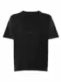 "Dsquared T-Shirt im Sale | Dsquared - Dsquared T-Shirt Uomo online kaufen"|Planet-Deluxe