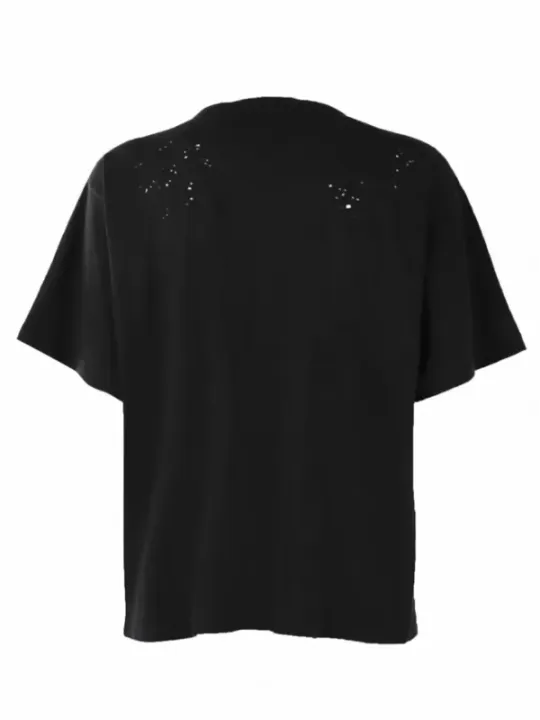 "Dsquared T-Shirt im Sale | Dsquared - Dsquared T-Shirt Uomo online kaufen"|Planet-Deluxe