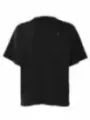 "Dsquared T-Shirt im Sale | Dsquared - Dsquared T-Shirt Uomo online kaufen"|Planet-Deluxe