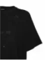 "Dsquared T-Shirt im Sale | Dsquared - Dsquared T-Shirt Uomo online kaufen"|Planet-Deluxe