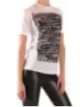 "Dsquared T-Shirt im Sale | Dsquared - Dsquared T-Shirt Donna online kaufen"|Planet-Deluxe