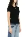 "Off-White T-Shirt im Sale | Off-white - Off-white T-Shirt Donna online kaufen"|Planet-Deluxe