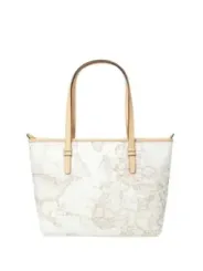 "Alviero Martini Prima Classe Taschen im Sale | Alviero Martini Prima Classe - Alviero Martini Prima Classe Borsa Donna online kaufen"|Planet-Deluxe