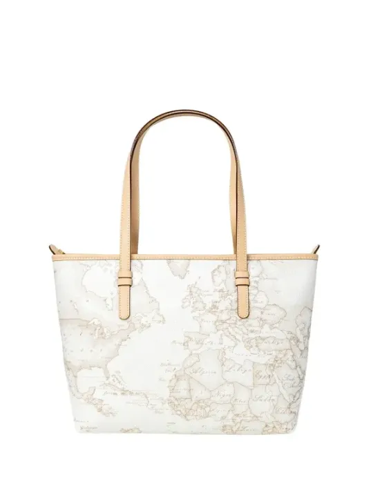 "Alviero Martini Prima Classe Taschen im Sale | Alviero Martini Prima Classe - Alviero Martini Prima Classe Borsa Donna online kaufen"|Planet-Deluxe