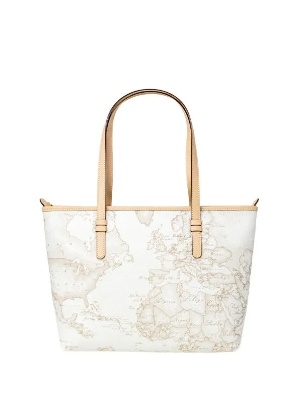 "Alviero Martini Prima Classe Taschen im Sale | Alviero Martini Prima Classe - Alviero Martini Prima Classe Borsa Donna online kaufen"|Planet-Deluxe "Alviero Martini Prima Classe Taschen im Sale | Alviero Martini Prima Classe - Alviero Martini Prima Classe Borsa Donna online kaufen"|Planet-Deluxe