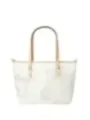 "Alviero Martini Prima Classe Taschen im Sale | Alviero Martini Prima Classe - Alviero Martini Prima Classe Borsa Donna online kaufen"|Planet-Deluxe