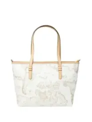 "Alviero Martini Prima Classe Taschen im Sale | Alviero Martini Prima Classe - Alviero Martini Prima Classe Borsa Donna online kaufen"|Planet-Deluxe