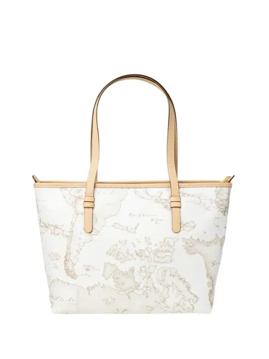 "Alviero Martini Prima Classe Taschen im Sale | Alviero Martini Prima Classe - Alviero Martini Prima Classe Borsa Donna online kaufen"|Planet-Deluxe