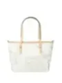 "Alviero Martini Prima Classe Taschen im Sale | Alviero Martini Prima Classe - Alviero Martini Prima Classe Borsa Donna online kaufen"|Planet-Deluxe