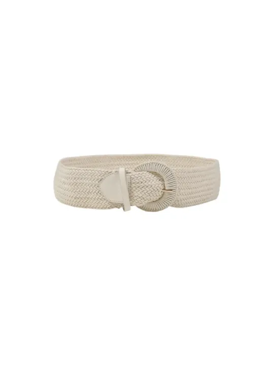 "Vero Moda Gürtel im Sale | Vero Moda - Vero Moda Cintura Donna online kaufen"|Planet-Deluxe