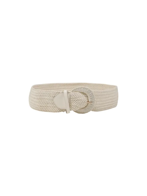 "Vero Moda Gürtel im Sale | Vero Moda - Vero Moda Cintura Donna online kaufen"|Planet-Deluxe "Vero Moda Gürtel im Sale | Vero Moda - Vero Moda Cintura Donna online kaufen"|Planet-Deluxe