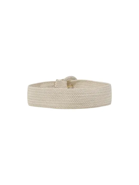 "Vero Moda Gürtel im Sale | Vero Moda - Vero Moda Cintura Donna online kaufen"|Planet-Deluxe