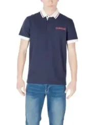 "Napapijri Polos im Sale | Napapijri - Napapijri Polo Uomo online kaufen"|Planet-Deluxe