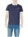 "Napapijri Polos im Sale | Napapijri - Napapijri Polo Uomo online kaufen"|Planet-Deluxe