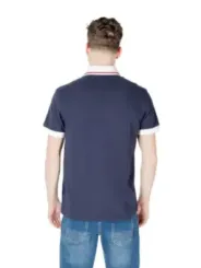 "Napapijri Polos im Sale | Napapijri - Napapijri Polo Uomo online kaufen"|Planet-Deluxe