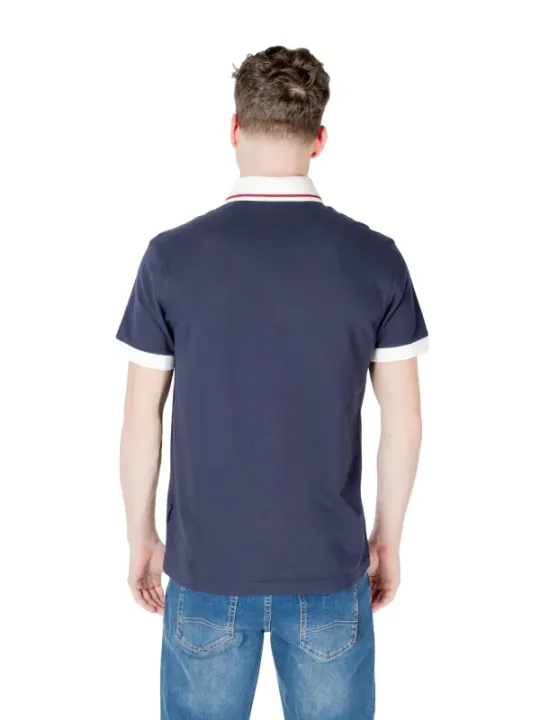 "Napapijri Polos im Sale | Napapijri - Napapijri Polo Uomo online kaufen"|Planet-Deluxe