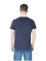 "Napapijri Polos im Sale | Napapijri - Napapijri Polo Uomo online kaufen"|Planet-Deluxe
