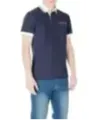 "Napapijri Polos im Sale | Napapijri - Napapijri Polo Uomo online kaufen"|Planet-Deluxe