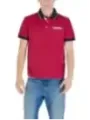 "Napapijri Polos im Sale | Napapijri - Napapijri Polo Uomo online kaufen"|Planet-Deluxe