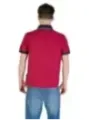 "Napapijri Polos im Sale | Napapijri - Napapijri Polo Uomo online kaufen"|Planet-Deluxe